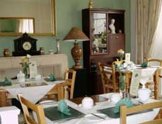 Wayfarer Guest House B&B,  Torquay